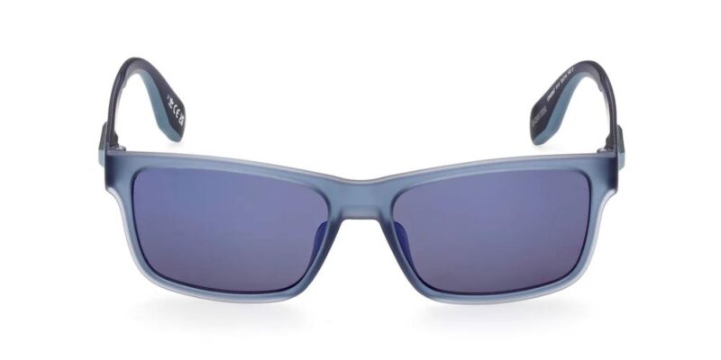 Adidas Originals Or0067 (OR0067_91X_55)  EYEWEAR_1