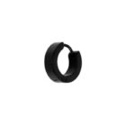 Sense Or013 (OR013)  JEWELRY_main
