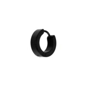Sense Or013 (OR013)  JEWELRY_main