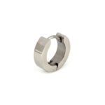 Sense Or061 (OR061)  JEWELRY_main