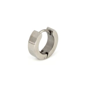Sense Or061 (OR061)  JEWELRY_main