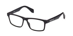 Adidas Originals Or5027 (OR5027_002_54) Unisex EYEWEAR_main