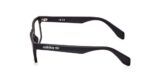 Adidas Originals Or5027 (OR5027_002_54) Unisex EYEWEAR_1