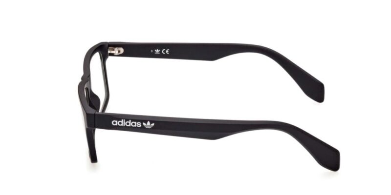 Adidas Originals Or5027 (OR5027_002_54) Unisex EYEWEAR_1