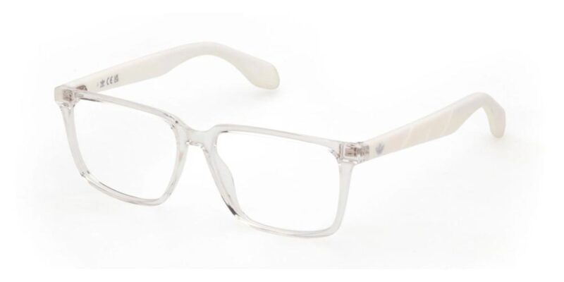 Adidas Originals Or5077 (OR5077_026_53) Unisex EYEWEAR_main