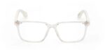 Adidas Originals Or5077 (OR5077_026_53) Unisex EYEWEAR_1