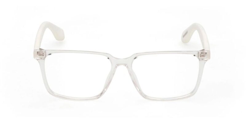 Adidas Originals Or5077 (OR5077_026_53) Unisex EYEWEAR_1
