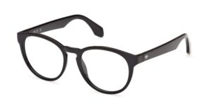 Adidas Originals Or5094 (OR5094_001_51) Unisex EYEWEAR_main