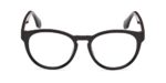 Adidas Originals Or5094 (OR5094_001_51) Unisex EYEWEAR_1