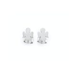 Amen  Jewelry Orab (ORAB)  JEWELRY_main