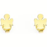 Amen  Jewelry Orag (ORAG)  JEWELRY_main