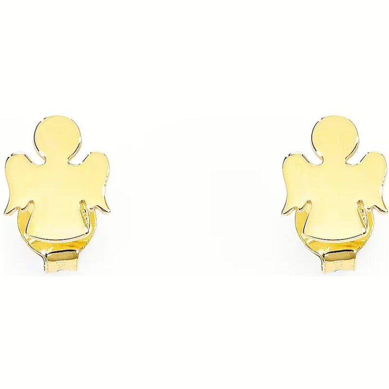 Amen  Jewelry Orag (ORAG)  JEWELRY_main