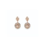 Amen  Jewelry Oral (ORAL)  JEWELRY_main