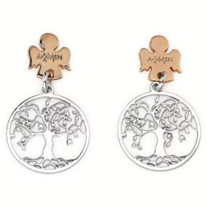 Amen  Jewelry Oralabr (ORALABR)  JEWELRY_main