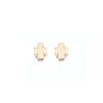 Amen  Jewelry Orar (ORAR)  JEWELRY_main
