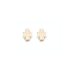 Amen  Jewelry Orar (ORAR)  JEWELRY_main