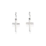 Amen  Jewelry Orcrb1 (ORCRB1)  JEWELRY_main