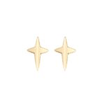 Amen  Jewelry Orcrpig3 (ORCRPIG3)  JEWELRY_main