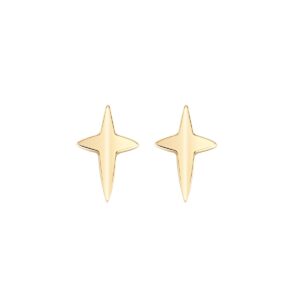 Amen  Jewelry Orcrpig3 (ORCRPIG3)  JEWELRY_main