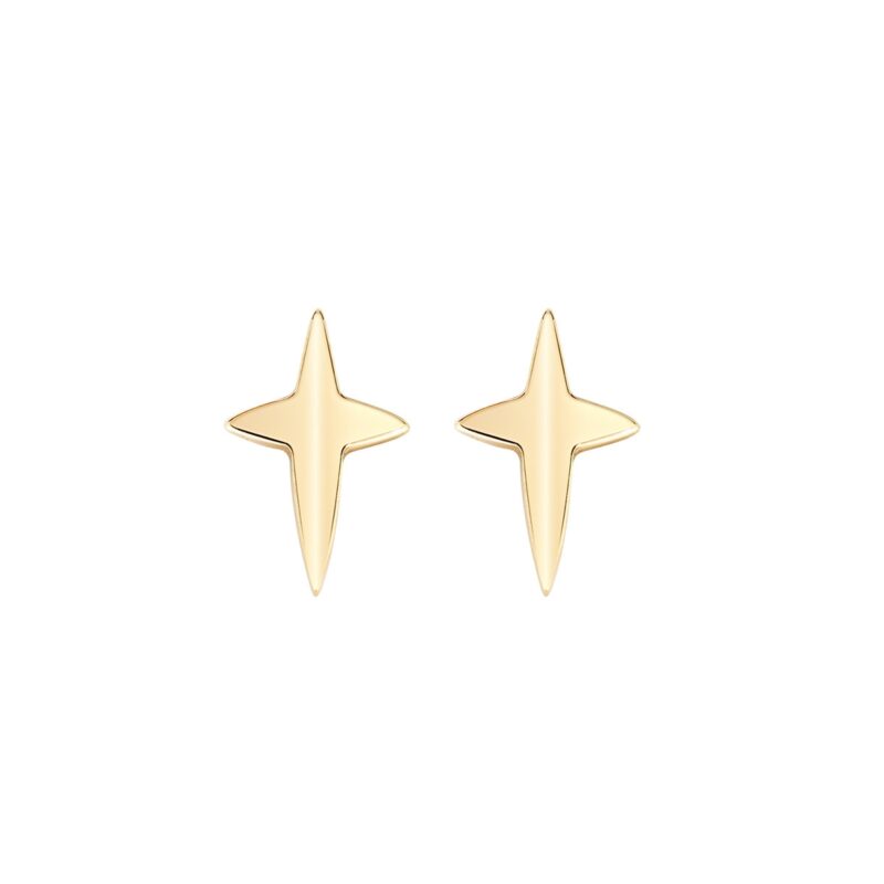 Amen  Jewelry Orcrpig3 (ORCRPIG3)  JEWELRY_main