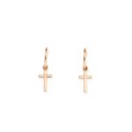 Amen  Jewelry Orcrr3 (ORCRR3)  JEWELRY_main