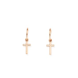 Amen  Jewelry Orcrr3 (ORCRR3)  JEWELRY_main