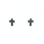 Amen  Jewelry Orcrzn (ORCRZN)  JEWELRY_main