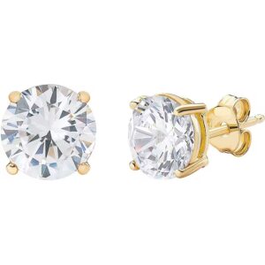 Amen  Jewelry Orfegb (ORFEGB)  JEWELRY_main