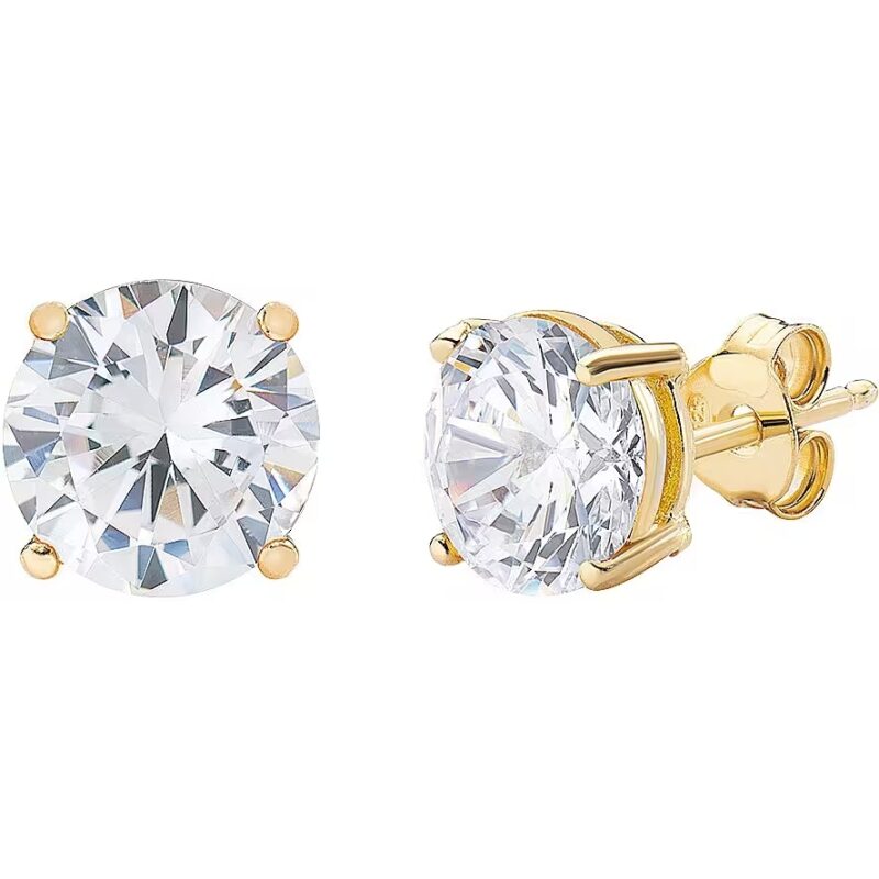 Amen  Jewelry Orfegb (ORFEGB)  JEWELRY_main