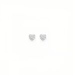 Amen  Jewelry Orhzb1 (ORHZB1)  JEWELRY_main