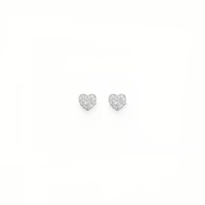 Amen  Jewelry Orhzb1 (ORHZB1)  JEWELRY_main