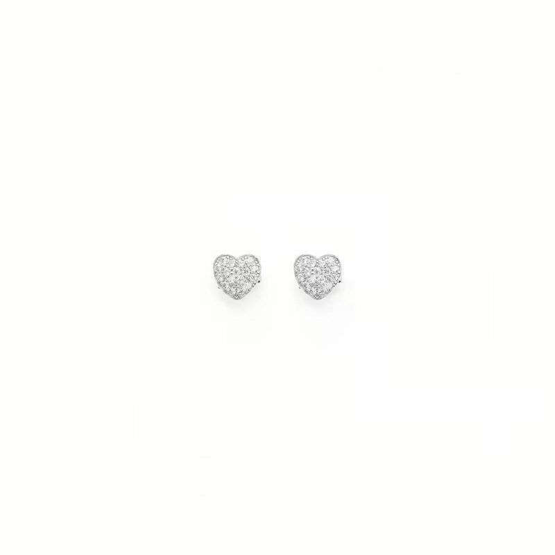 Amen  Jewelry Orhzb1 (ORHZB1)  JEWELRY_main