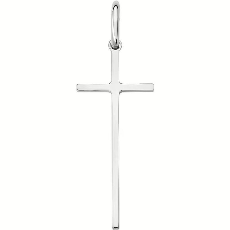 Amen  Jewelry Ormocrb1 (ORMOCRB1)  JEWELRY_main