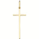 Amen  Jewelry Ormocrg1 (ORMOCRG1)  JEWELRY_main