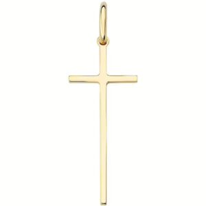 Amen  Jewelry Ormocrg1 (ORMOCRG1)  JEWELRY_main