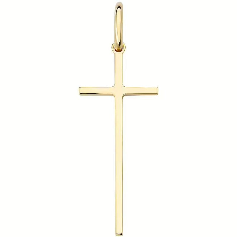 Amen  Jewelry Ormocrg1 (ORMOCRG1)  JEWELRY_main