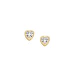 Amen  Jewelry Orshsgbz5 (ORSHSGBZ5)  JEWELRY_main