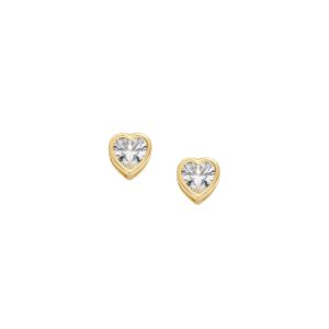 Amen  Jewelry Orshsgbz5 (ORSHSGBZ5)  JEWELRY_main
