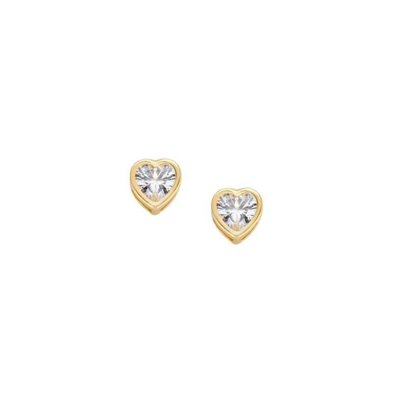 Amen  Jewelry Orshsgbz5 (ORSHSGBZ5)  JEWELRY_main