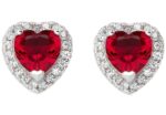 Amen  Jewelry Orticbr (ORTICBR)  JEWELRY_main