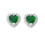 Amen  Jewelry Orticbve (ORTICBVE)  JEWELRY_main