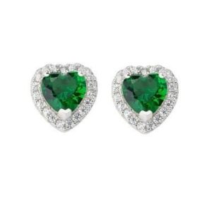 Amen  Jewelry Orticbve (ORTICBVE)  JEWELRY_main
