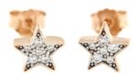 Orecchini Rue Des Mille Orzwlobo (ORZWLOBO)  JEWELRY_main