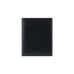 Porsche Pelletteria Oso09911-001 (OSO09911-001)  FASHION ACCESSORIES_main