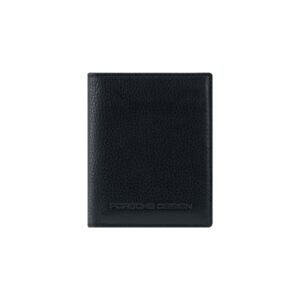 Porsche Pelletteria Oso09911-001 (OSO09911-001)  FASHION ACCESSORIES_main