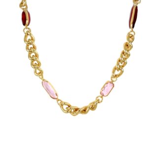 Sense Otcat0103 (OTCAT0103)  JEWELRY_main