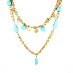 Sense Otcat0109 (OTCAT0109)  JEWELRY_main