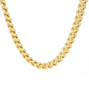 Sense Otcat02 (OTCAT02)  JEWELRY_main