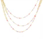 Sense Otcat048 (OTCAT048)  JEWELRY_main