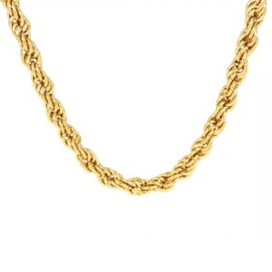 Sense Otcat061 (OTCAT061)  JEWELRY_main